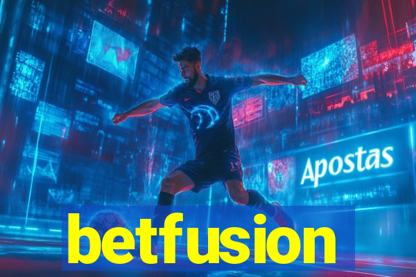 betfusion