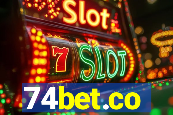 74bet.co