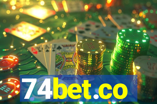 74bet.co