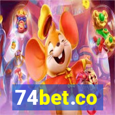 74bet.co