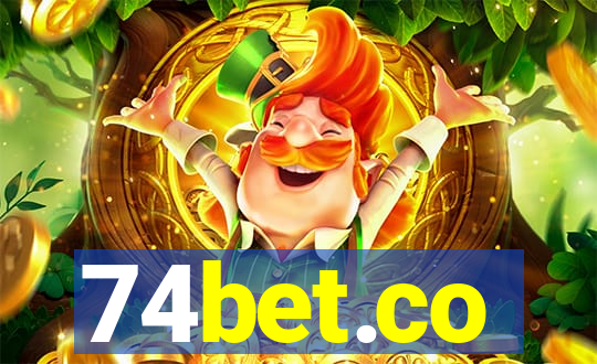 74bet.co