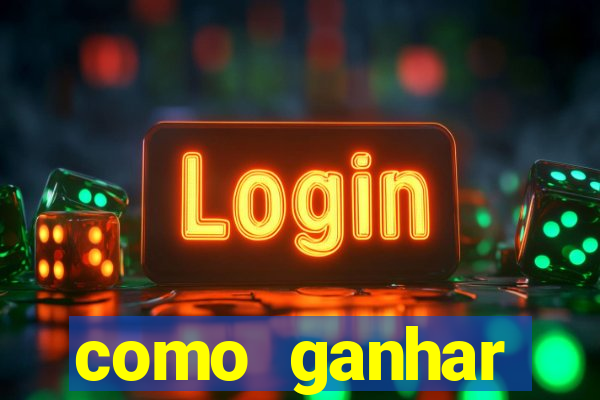 como ganhar dinheiro com aplicativo de jogos