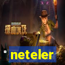 neteler