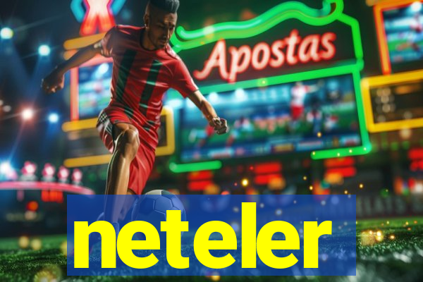 neteler