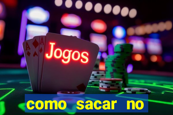 como sacar no slots 777