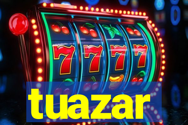 tuazar