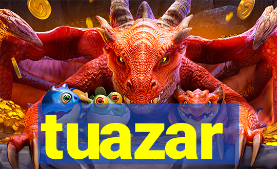 tuazar