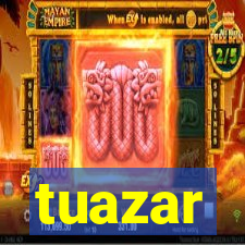 tuazar