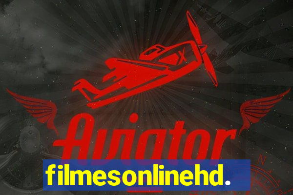 filmesonlinehd.live