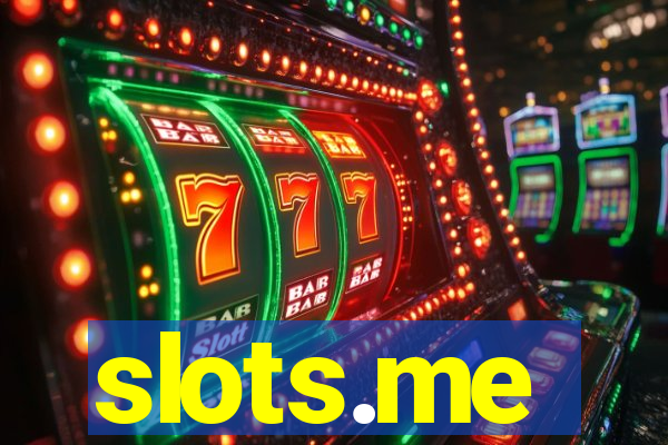 slots.me