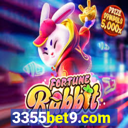 3355bet9.com