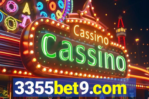 3355bet9.com