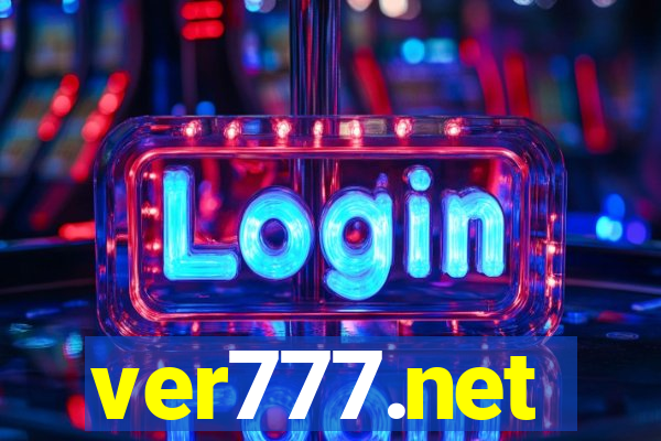 ver777.net