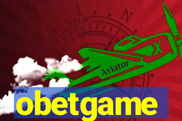 obetgame