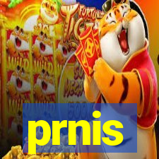 prnis