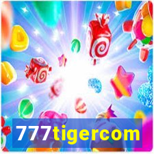 777tigercom