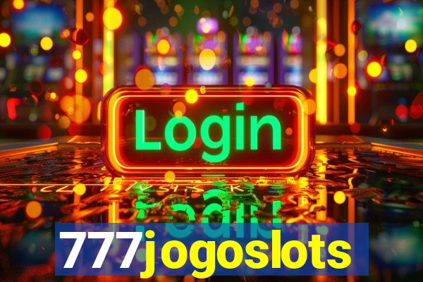 777jogoslots