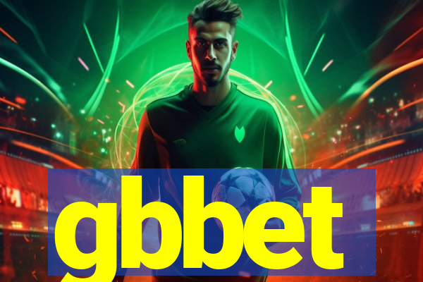 gbbet