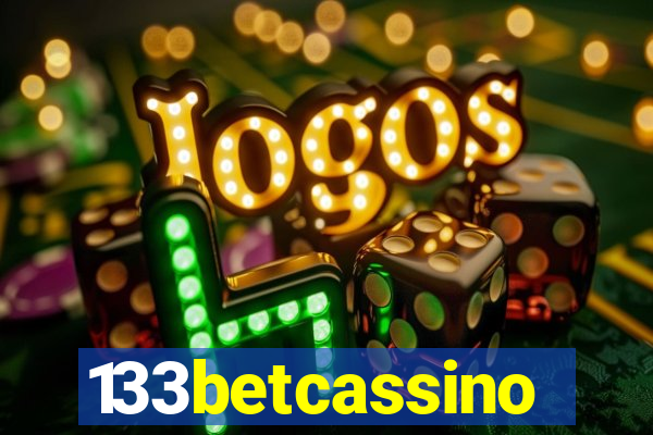 133betcassino