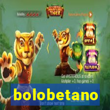 bolobetano