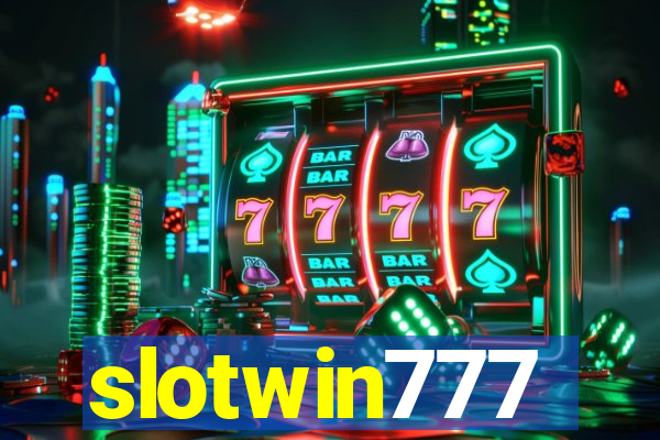 slotwin777