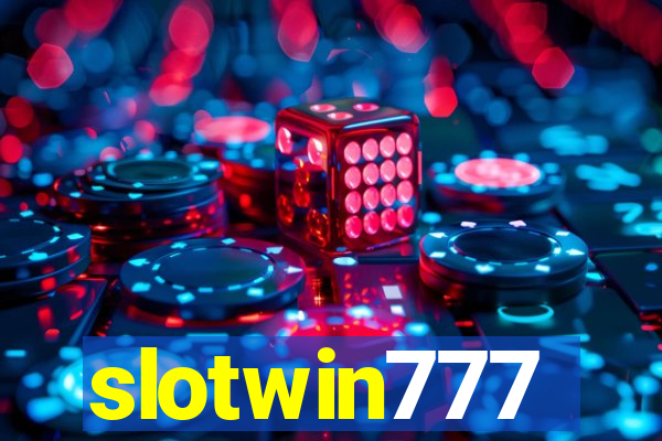 slotwin777