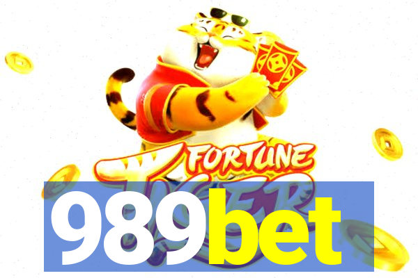 989bet