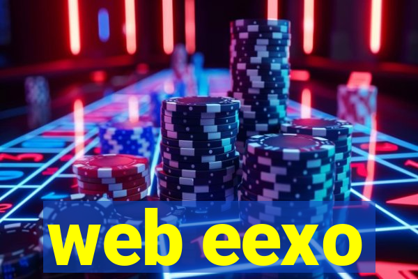 web eexo