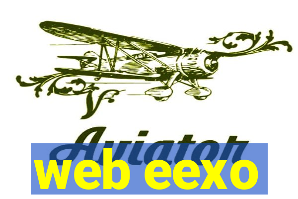 web eexo