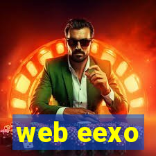 web eexo