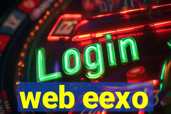 web eexo