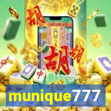 munique777