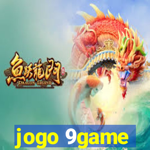 jogo 9game