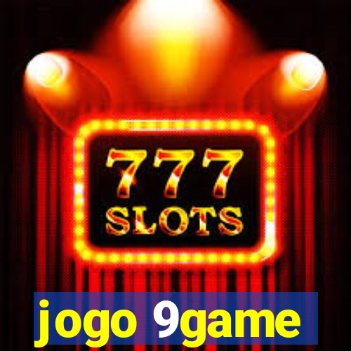 jogo 9game