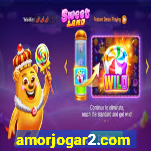 amorjogar2.com