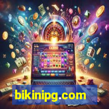 bikinipg.com