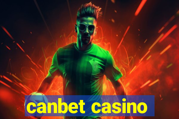 canbet casino