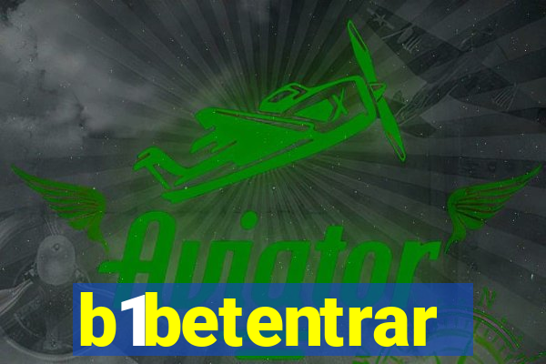 b1betentrar