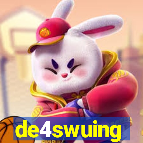 de4swuing