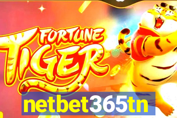 netbet365tn