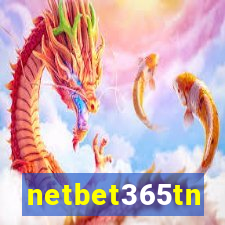 netbet365tn