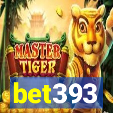 bet393