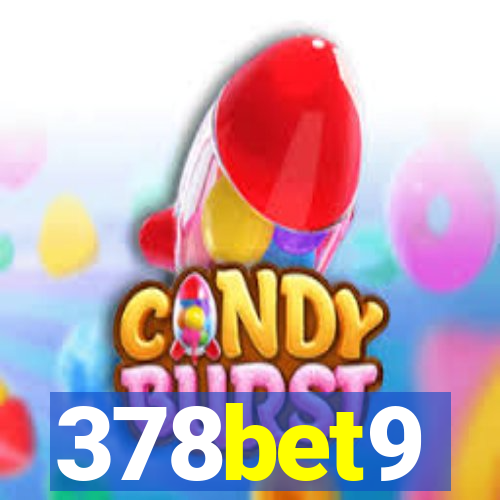 378bet9