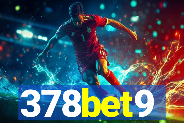 378bet9