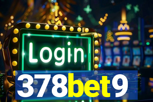 378bet9