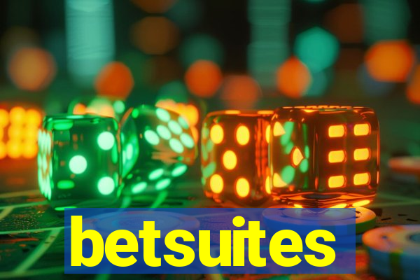 betsuites