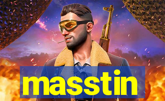 masstin