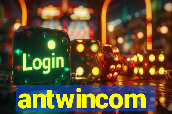 antwincom