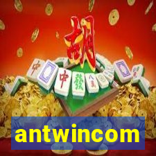 antwincom