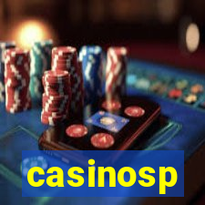 casinosp